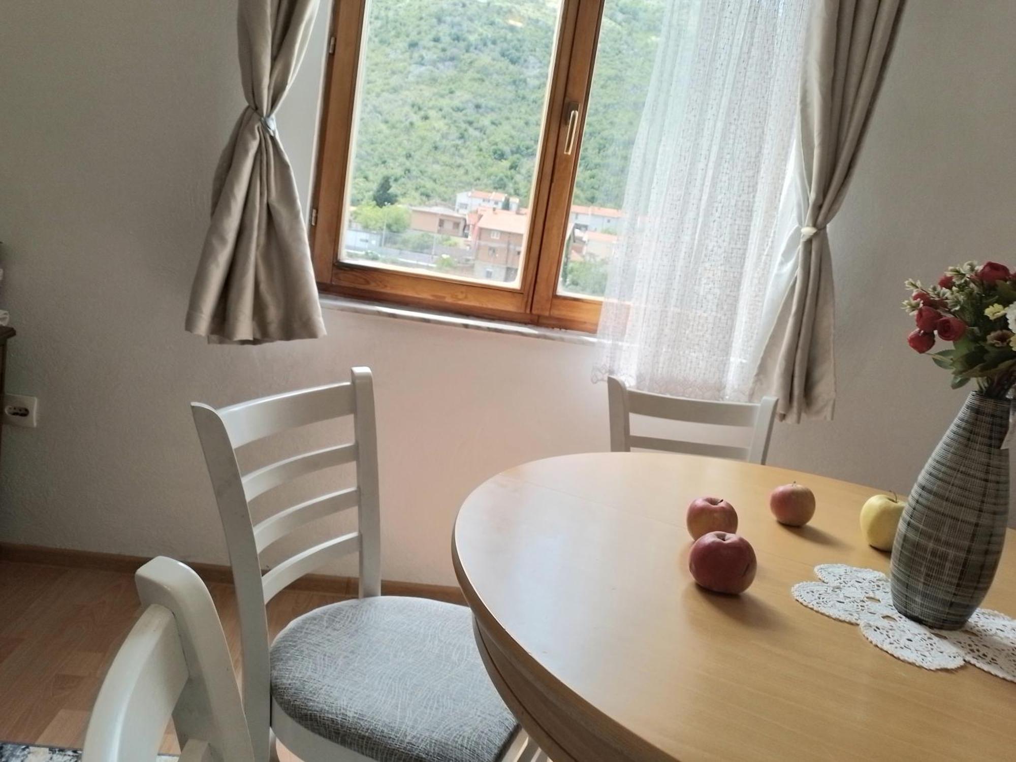 Guesthouse Sanja - Apartments 212 モスタル エクステリア 写真